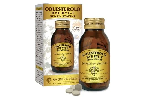 pharmasi975566