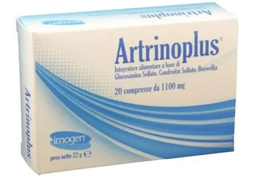 pharmasi975873