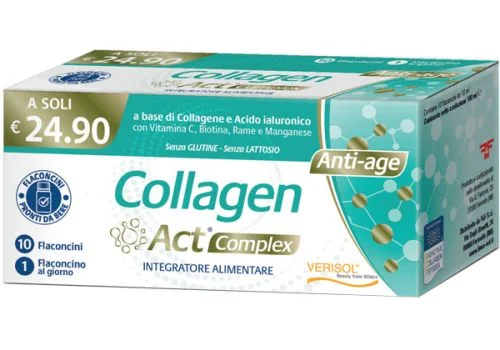pharmasi975887