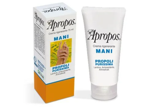 pharmasi976478