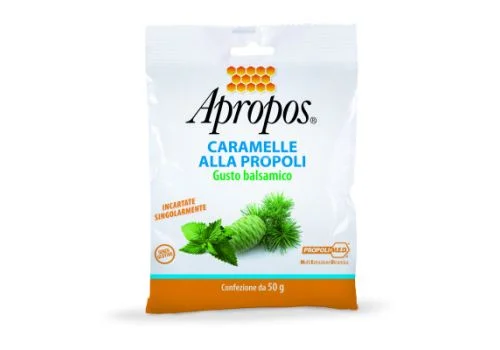 pharmasi976552