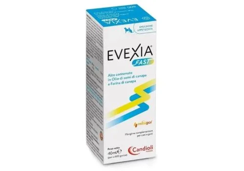 pharmasi976778