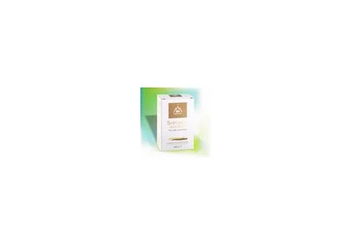 pharmasi977797