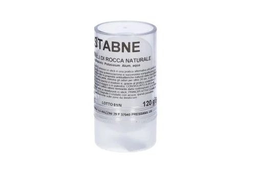 pharmasi977813