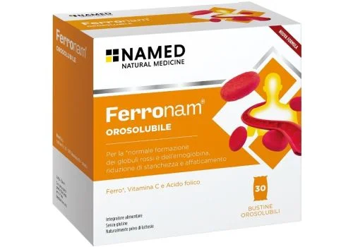 pharmasi979576