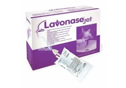 pharmasi979631