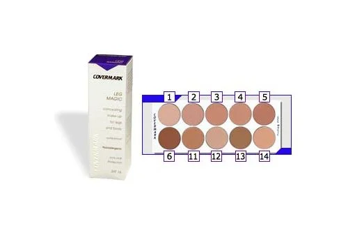 pharmasi979749