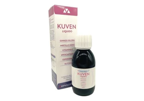 pharmasi979881