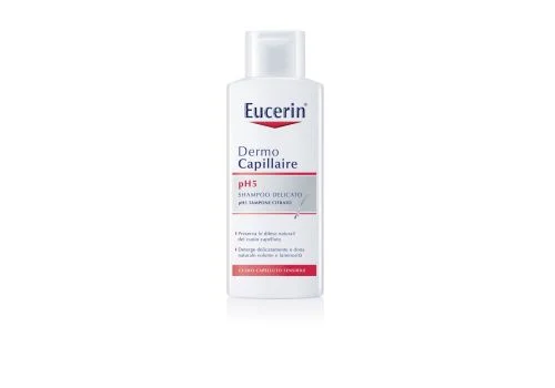 pharmasi980050