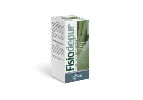 pharmasi980234