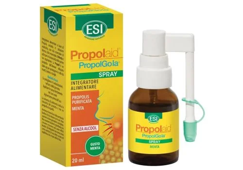 pharmasi980352