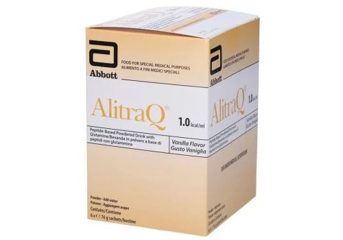 pharmasi980638