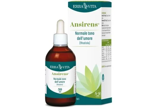 pharmasi980966