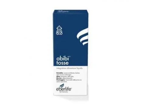pharmasi981489
