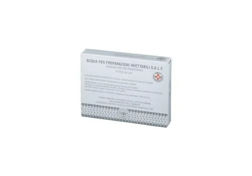 pharmasi981538