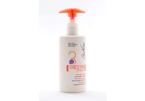 pharmasi981700