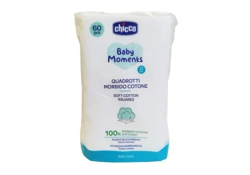 pharmasi982251