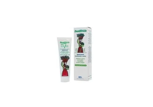 pharmasi982725