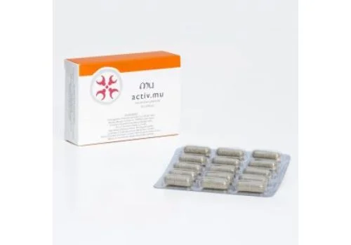 pharmasi982847