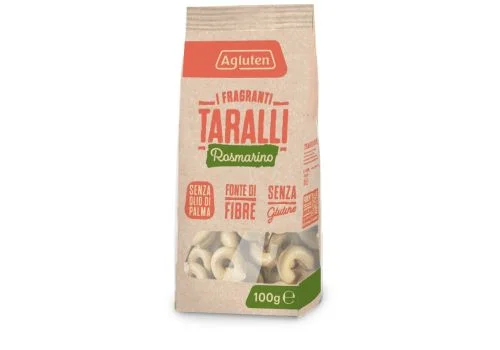 pharmasi983225