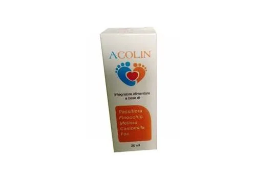 pharmasi983496