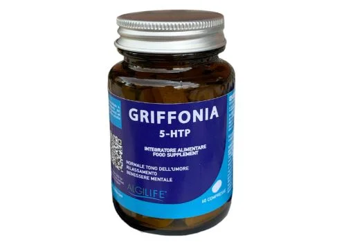pharmasi983651