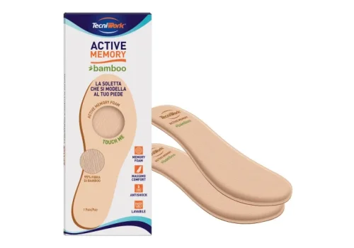 pharmasi984403