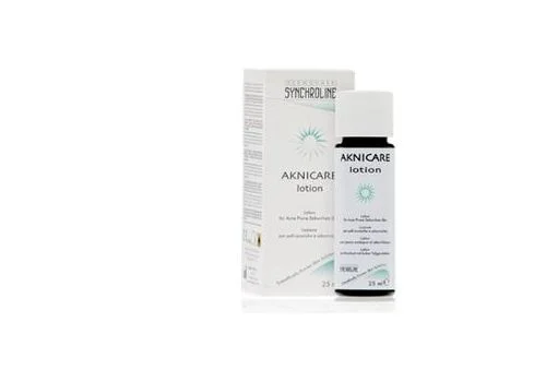 pharmasi985274