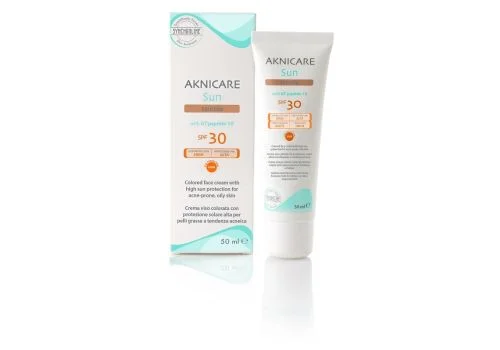 pharmasi985319