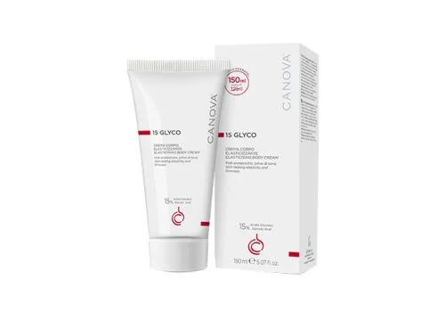 pharmasi985647