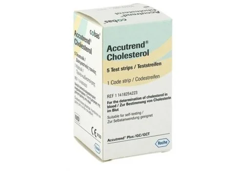 pharmasi985962