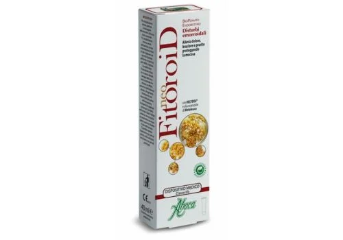 pharmasi986967