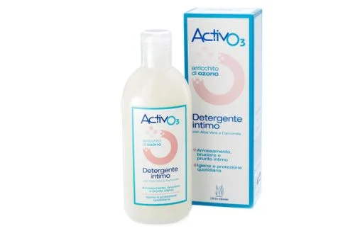 pharmasi987073