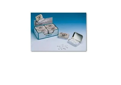 pharmasi987211