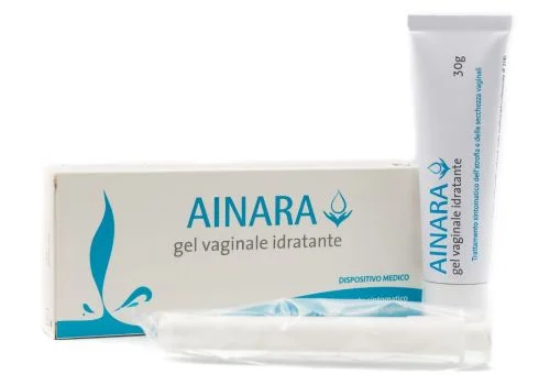 pharmasi987284