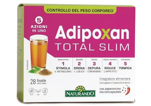 pharmasi987706