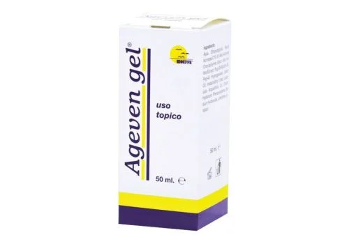 pharmasi988038