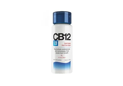 pharmasi988150