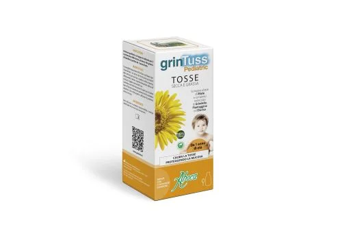 pharmasi988179