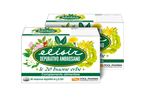 pharmasi988297