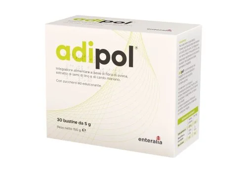 pharmasi988903