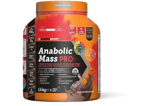 pharmasi989046