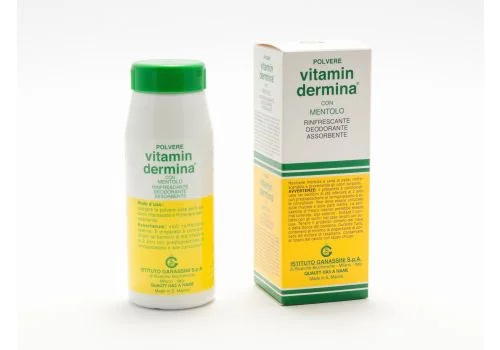 pharmasi989161