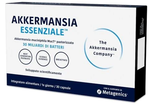 pharmasi989540