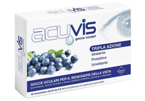 pharmasi989598