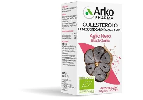 pharmasi990219