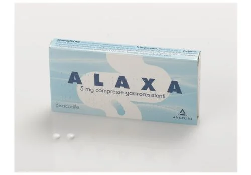 pharmasi990276