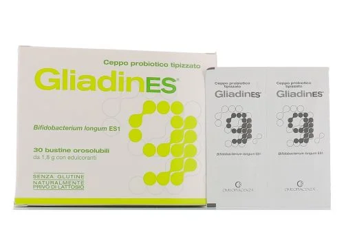 pharmasi991534