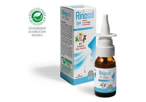 pharmasi991801