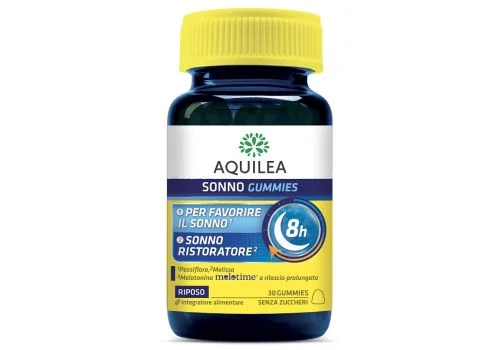 pharmasi992102